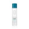Be the Skin - BHA+ Pore Zero Toner