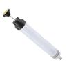 Manual 500ml Oil Extractor Pump for ATV Boat and Agricultural Equipment