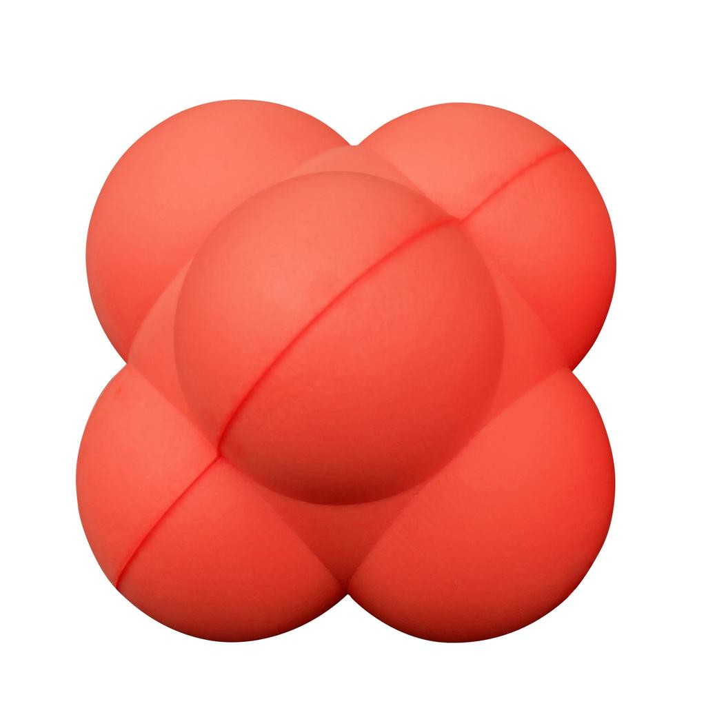 Pre-Sport Foam Reaction Ball