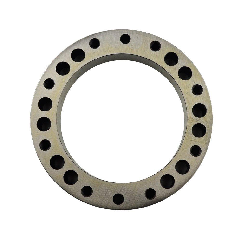 AHL Starter Clutch for Ducati Superbike 1098 1198 999 848 749 Monster 1100 evo 2011 /
