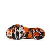 Nike Metcon 10 Miękki Perłowy/Bezpieczny Pomarańczowy/Czarny Damskie Trampki HQ2620-002