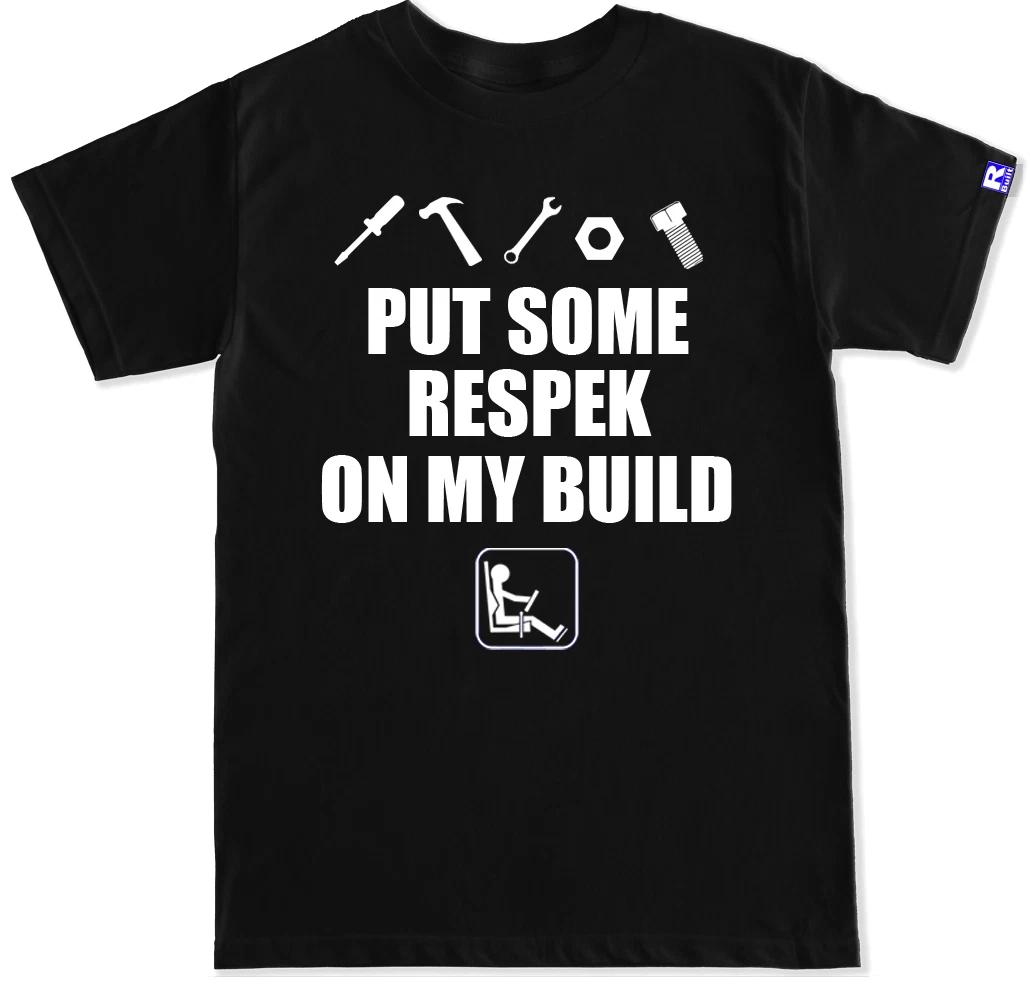 

JDM RESPEK ON MY BUILD TURBO BOOST Type R BUILT B18 K20 B16 ITB BIRDMAN T SHIRT S