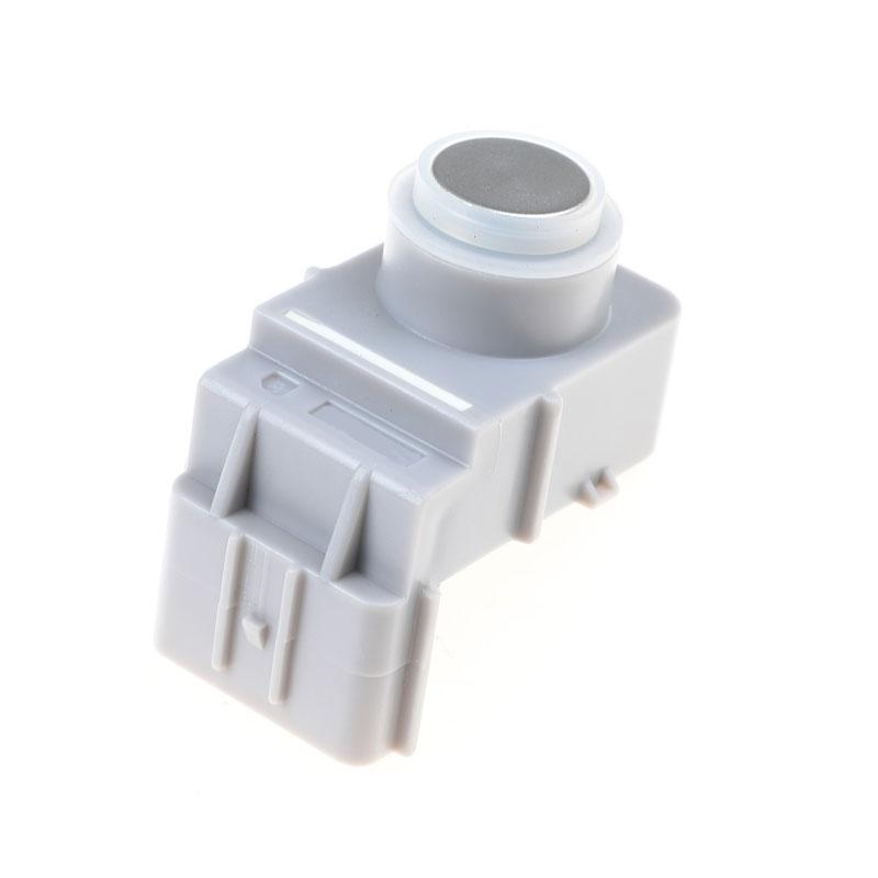 4PCS PDC Parking Sensor For Car Parking Assist System For Hyundai Kia 95720-1R000 957201R000