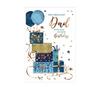 Gifts & Souvenirs – Greeting Cards