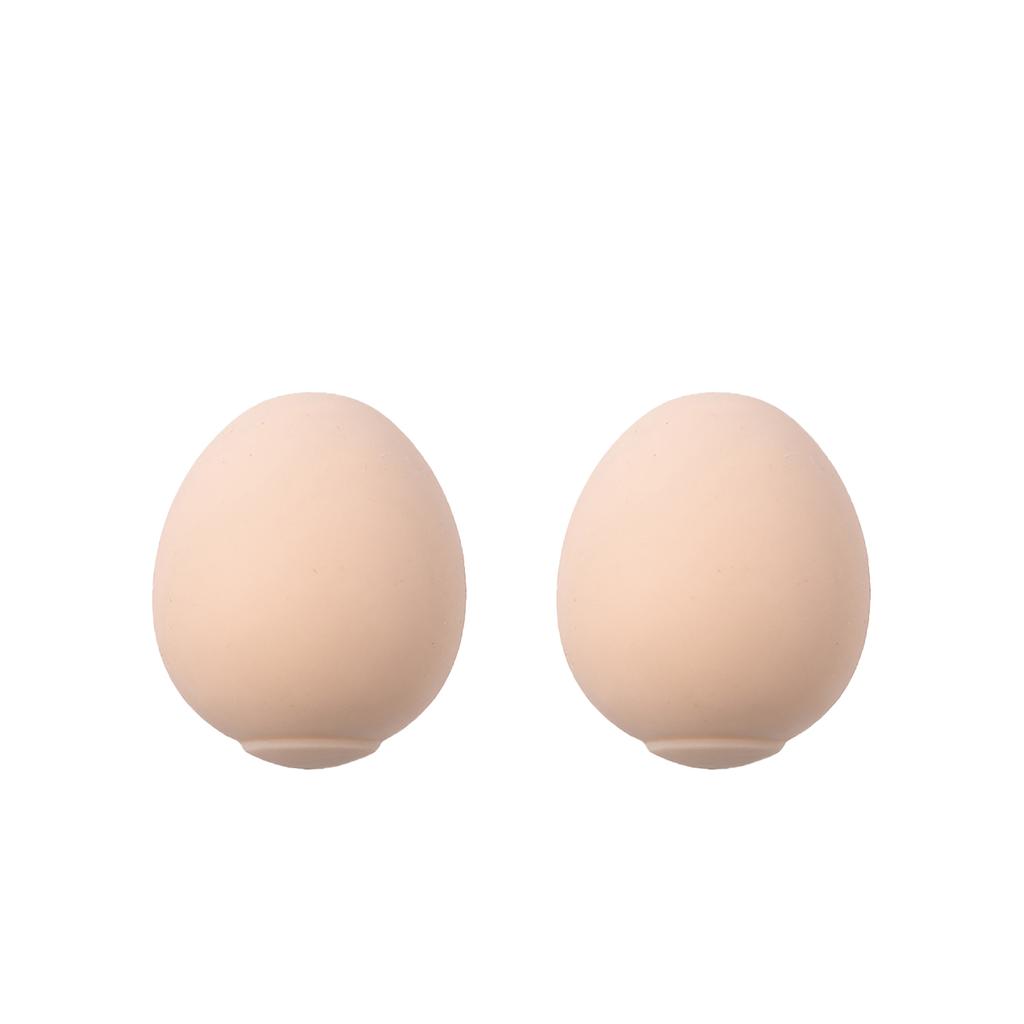Egg Pinch Music Creative Stress Relieving Tool For Children, Ventilating And Relieving Toy