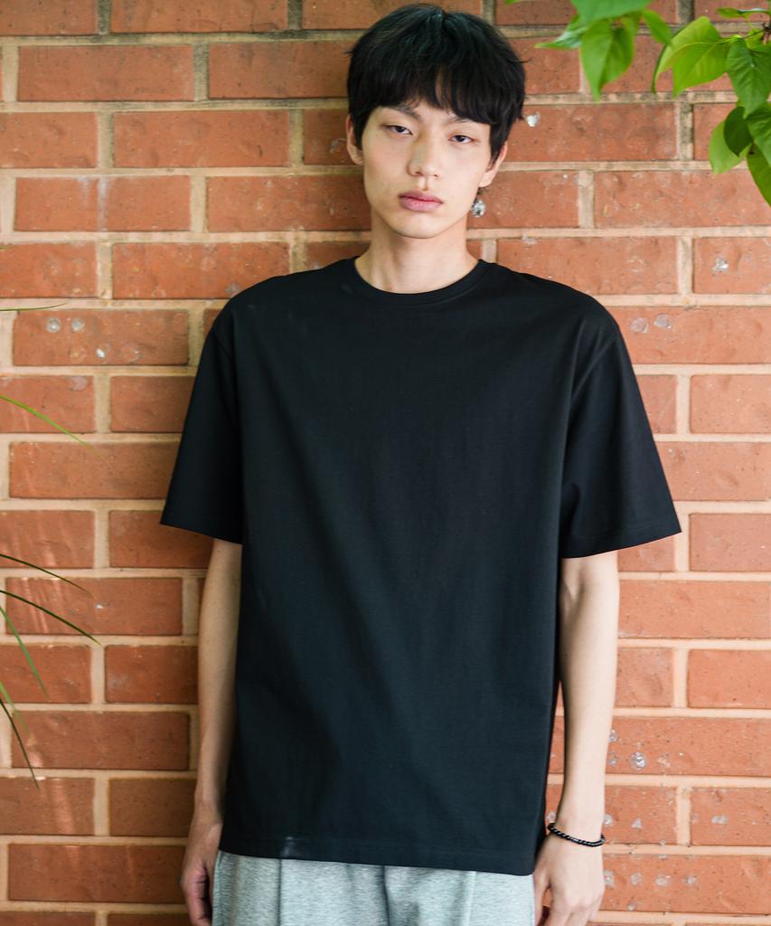JEMUT [2Pack] Weekend Silket Standard Short Sleeve T-Shirt Oyst2617