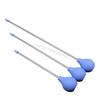 Siphon Dropper Waste Remover Aquatic Bottom Feeder Pipette Accurate Dispensing Aquarium Dropper Manual Pipette 6XDE