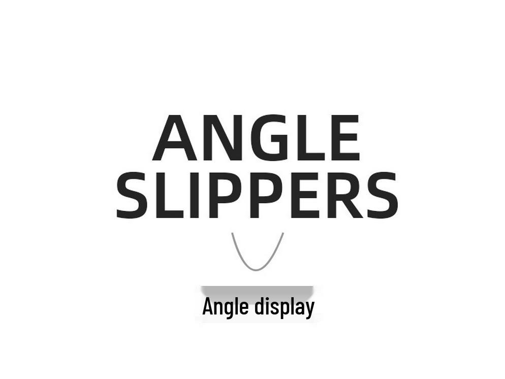 EVA Waterproof Non-slip Cotton Slippers 2025 - Winter Deodorant Plush Heel-Covering Shoes for Men & Women, Thick Sole for Outdoor Use