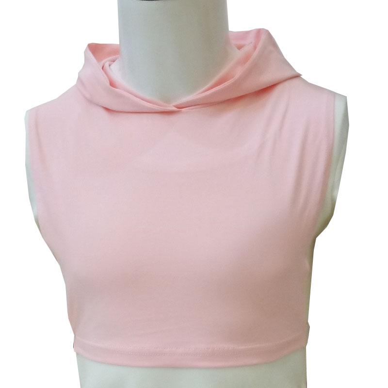 

Винтажные толстовки с ложным воротником для женщин, съемные воротники, рубашка с фальшивым воротником и капюшоном, галстук, женская съемная манишка, блузка, рубашка для женщин