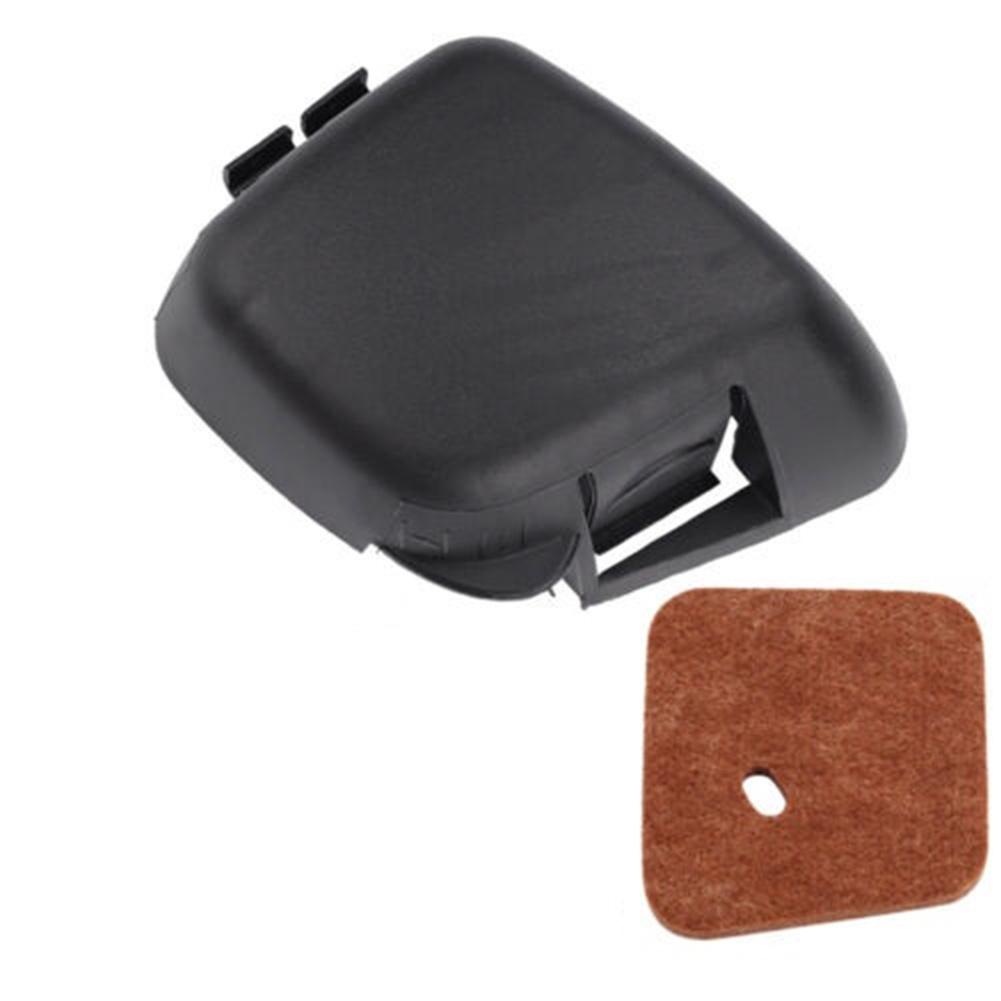 Luftfilterabdeckung für Stihl Fs45 Fs46 Fc55 Fs55r Fs55 Fs55rc Km55 Fs56 Hl45