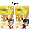 [Damtuh] Kombucha BTS Tinytan Collaboration, 10sticks