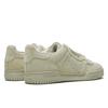 Adidas Yeezy PowerPhase 'Clear Brown' FV6126