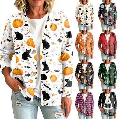 Hauts – Cardigans pour femme