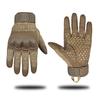 REACH STAR Eagle Full Finger Tactical Touchscreen Outdoor Gloves