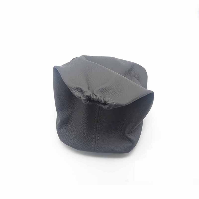 Suitable for Totaya Corolla 2008-2013 Gear Dust Cover OE 58808-12300-E0