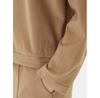 Толстовка Weekend Max Mara Oscuri