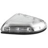Mirror Turn Signal Light Front Right Passenger Side 68064948AA Fit for DODGE RAM 1500 2500