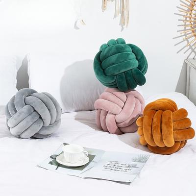 Textile pour salle à manger et salon – Coussins décoratifs