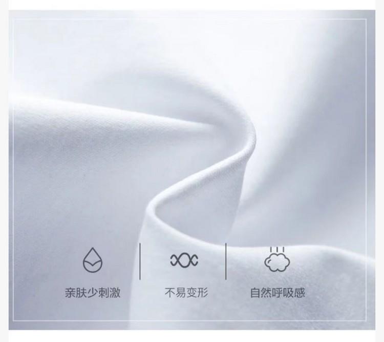 High-end Printed Short-Sleeved T-Shirt for Women