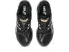 1203A543-025 Asics Gel-Nimbus 10.1 "Carrier Grey" (Men's)