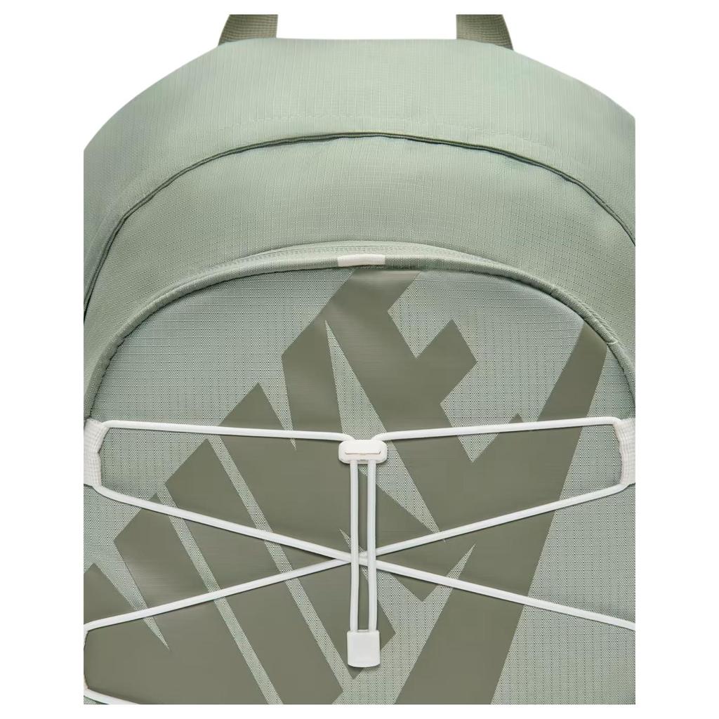 Men's Backpack Nike 26L Hayward Backpack 'Olive'