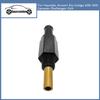 Car Exhaust Valve PCV Valve For Hyundai Accent Kia 26740-26700 For Dodge 600 400 Caravan Challenger Colt 2674021304 2674021314
