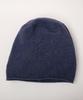 Ca4la Hat Cashmere Missile Long4