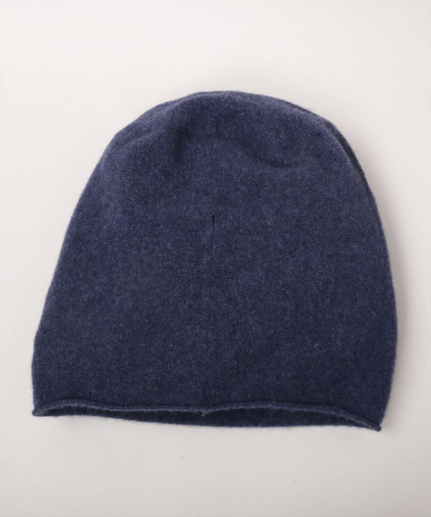Ca4la Hat Cashmere Missile Long4