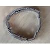 Used SEIKO Watch for Women