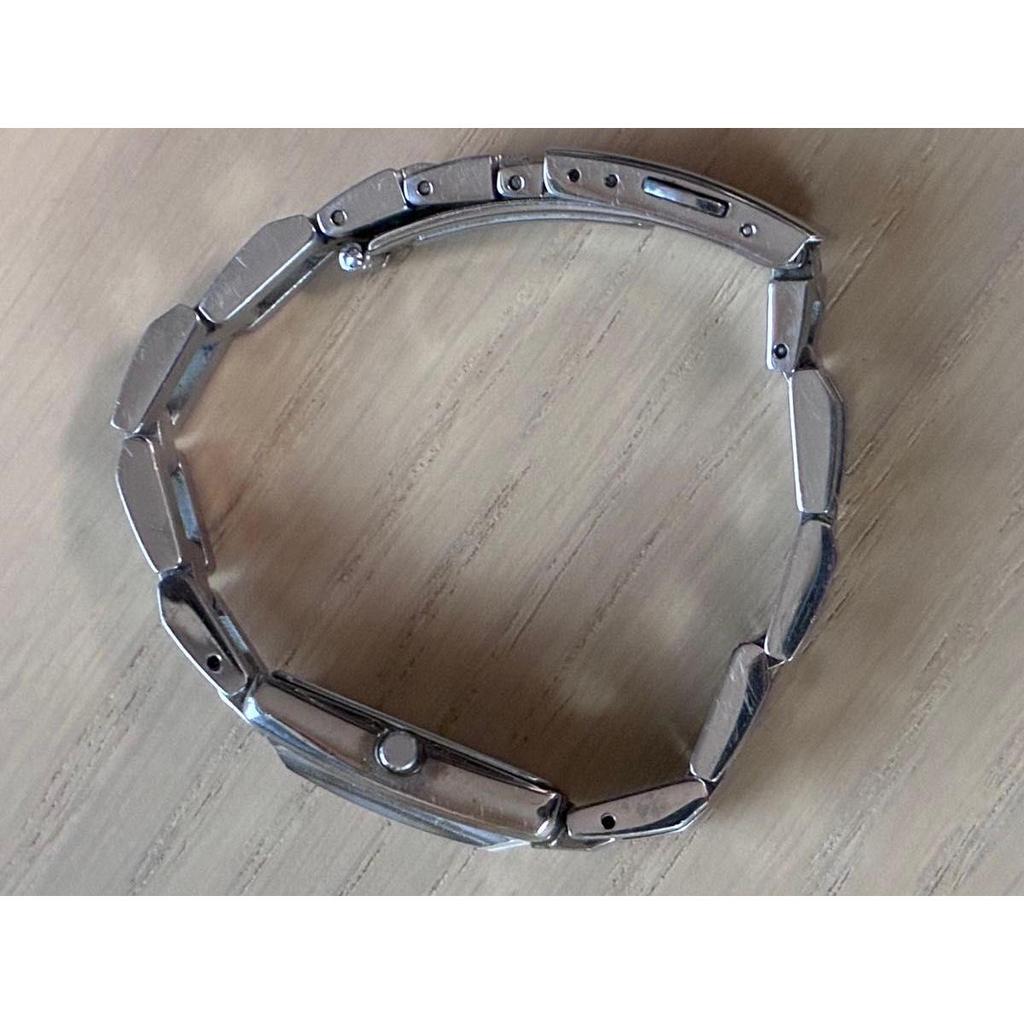 Used SEIKO Watch for Women