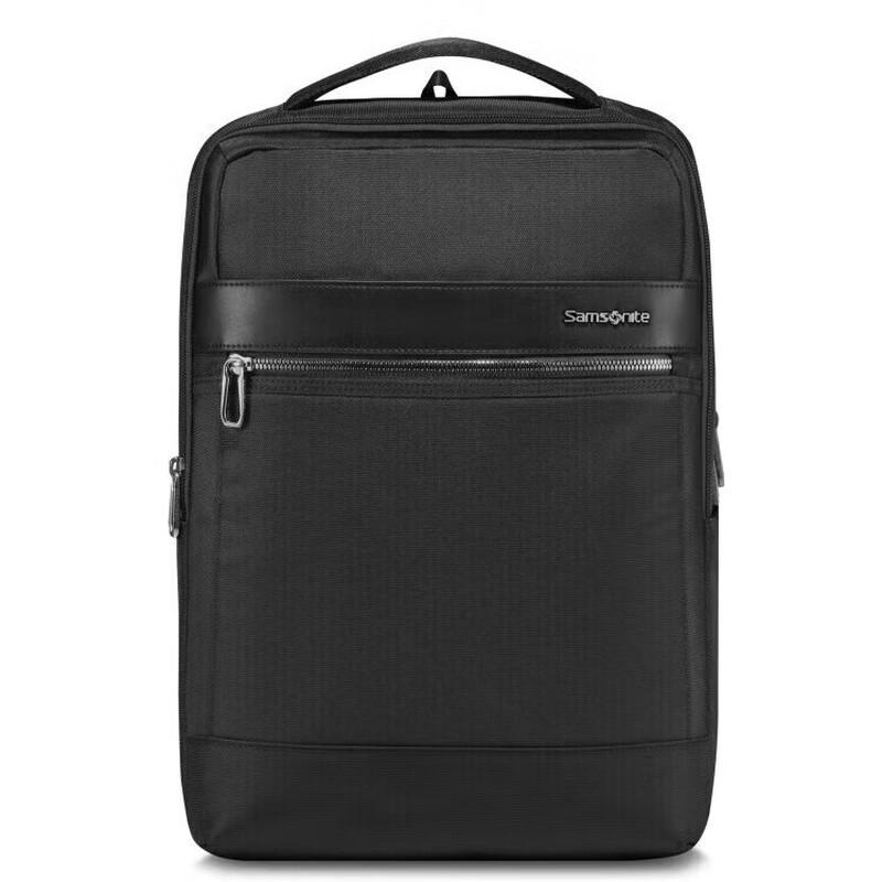 Samsonite NU4 Series 17-inch Water-Resistant Laptop Backpack