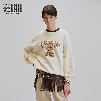 Toppe – Hættetrøjer og sweatshirts