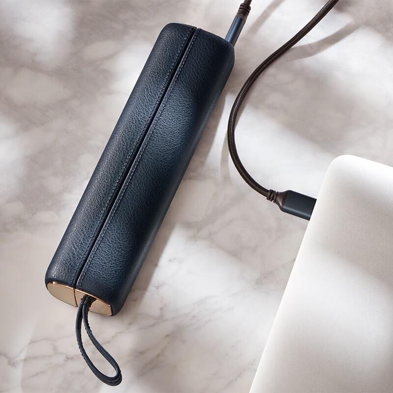 Philips Sonicare DiamondClean Smart Electric Toothbrush