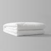 Mercury Home Textiles DH Yak Weiche Seide Warme Bettdecke