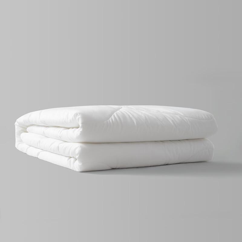 Mercury Home Textiles DH Yak Weiche Seide Warme Bettdecke