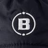 Briefing CS Utility Cover, BRG251G05 Navy, Golf Headcover