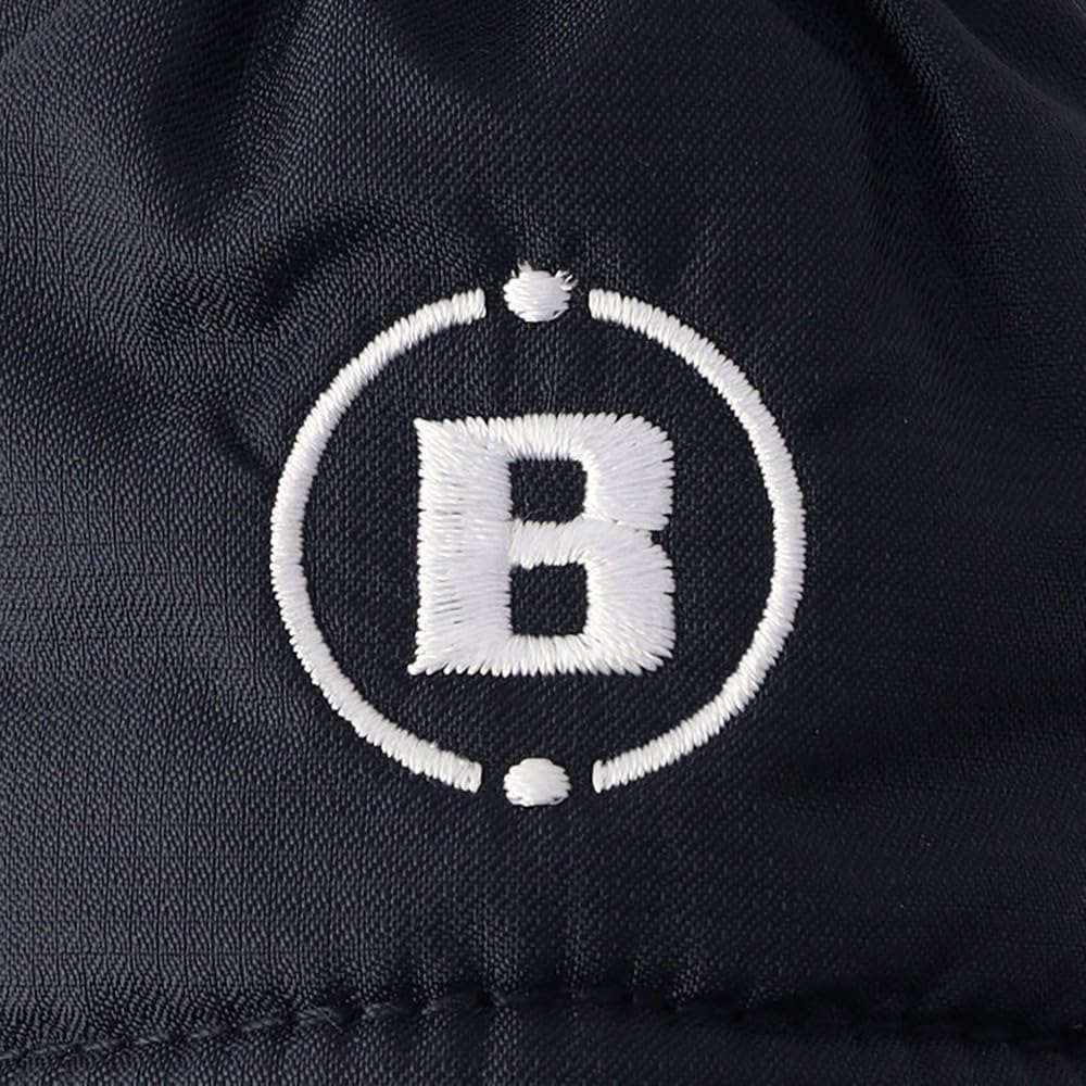 Briefing CS Utility Cover, BRG251G05 Navy, Golf Headcover