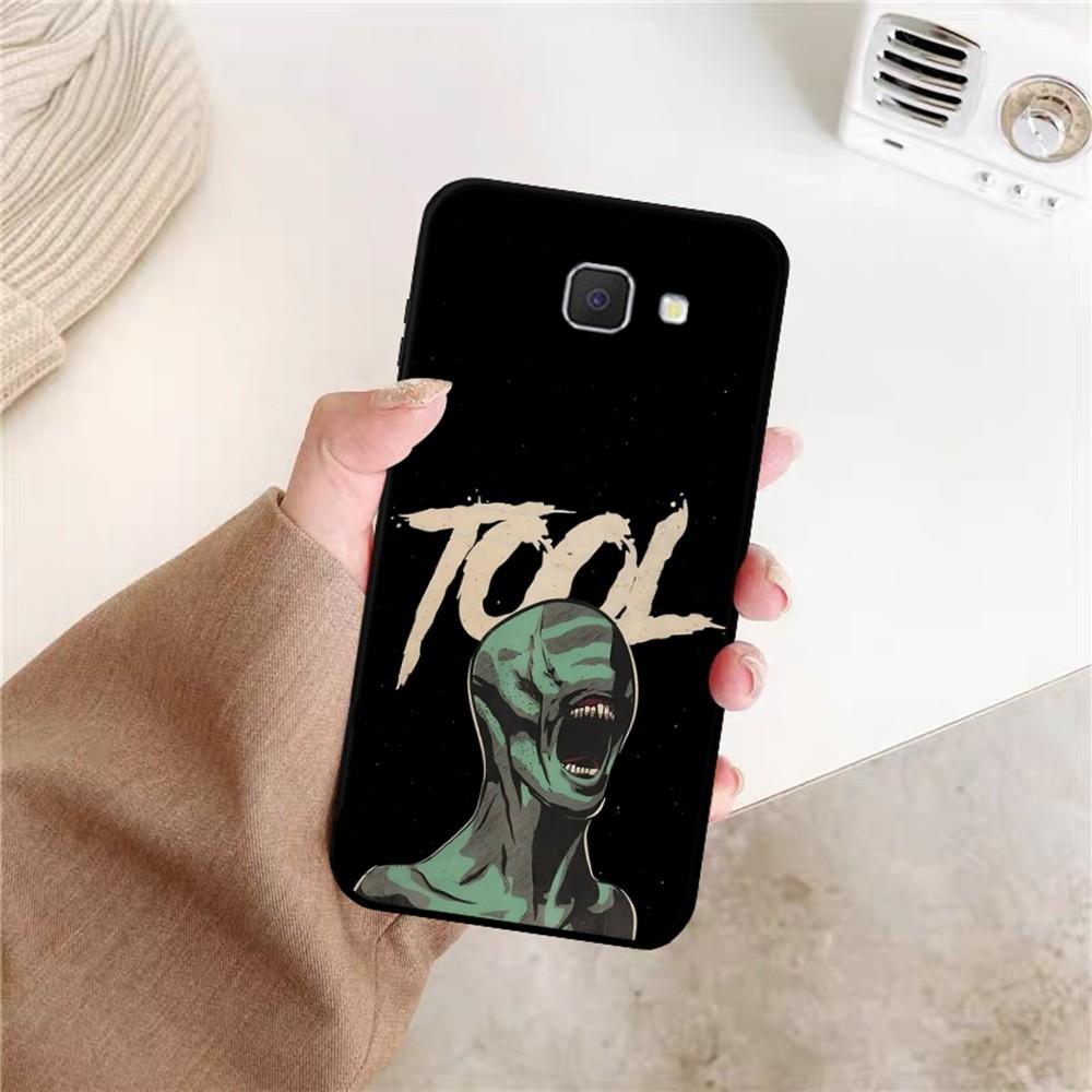

T-Tool Band Phone Case For Samsung J 7 plus 7core J7 neo J6 plus prime J6 J4 J5 Mobile Cover Samsung J4 Plus