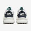 FILA Woodblock 1RM02258E896