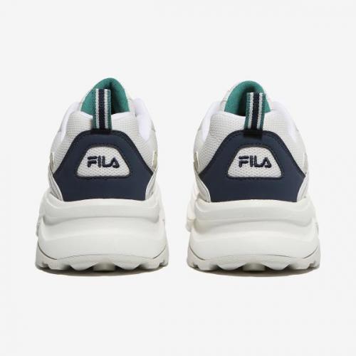 FILA Woodblock 1RM02258E896
