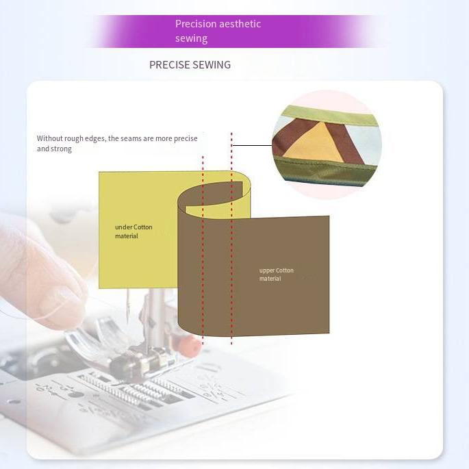 Children's Indoor Tent Indian Yurt Baby Toy Kindergarten Game House