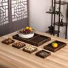 Yueheng Home Glass Tea Brewing Stove Set