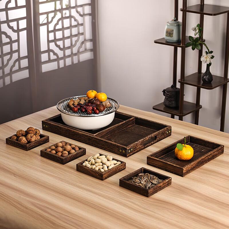 Yueheng Home Glass Tea Brewing Stove Set