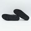IV4454-010 Nike Air Max 90 "Black/Dark Smoke Gray" (Men's)