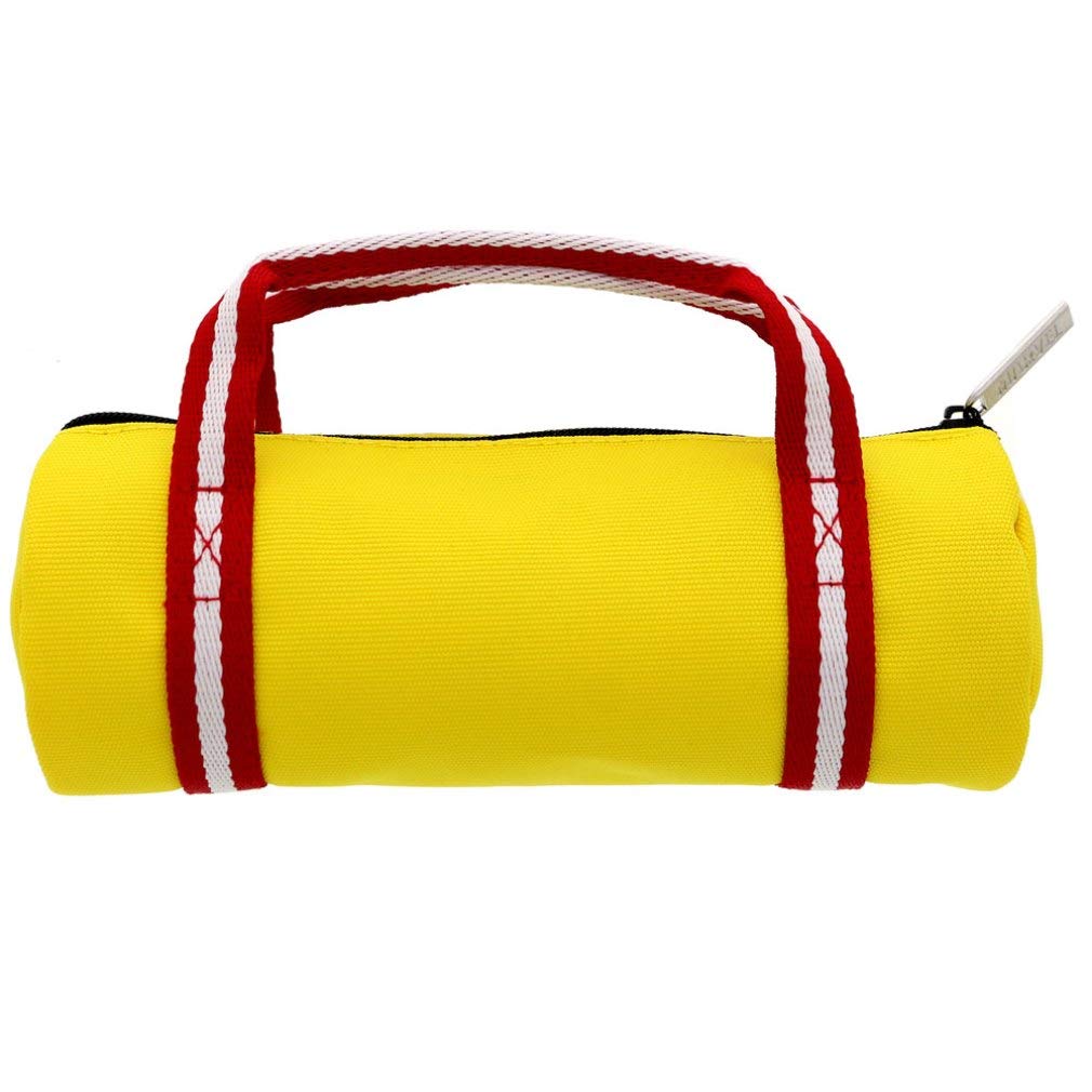 Sunstar Stationery Marvel Pen Case Colors Boston Yellow S1416448