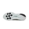 New LiNing Qingyi Cushioning, Slip Resistant, Lightweight Low Top Running Shoes Men's Ivory ARSV029-3