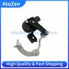 Car Front Headlight Level Sensor 3C0941274A for VW Magotan B6 2005-2010 Passat B6 2005-2011 High Quality Car Accessories New