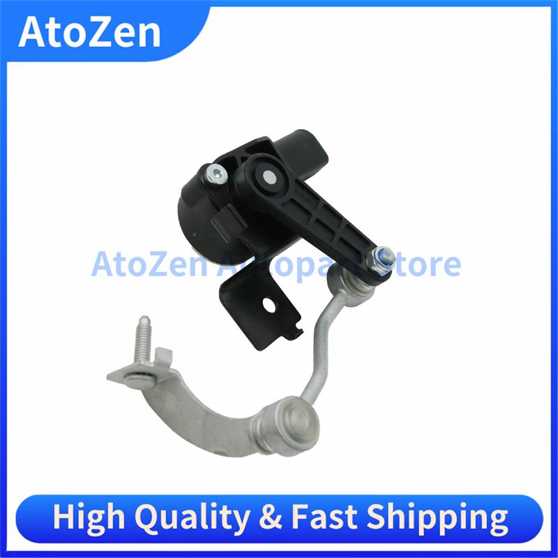 Car Front Headlight Level Sensor 3C0941274A for VW Magotan B6 2005-2010 Passat B6 2005-2011 High Quality Car Accessories New