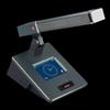 FionTu AT-HL104F 1-to-4 Wireless Conference Microphone System (CN version)