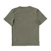 Timberland T Shirt Men's Army Green A2KEM-A58